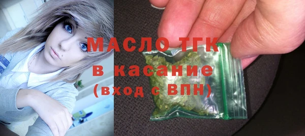 соль ск Алексин